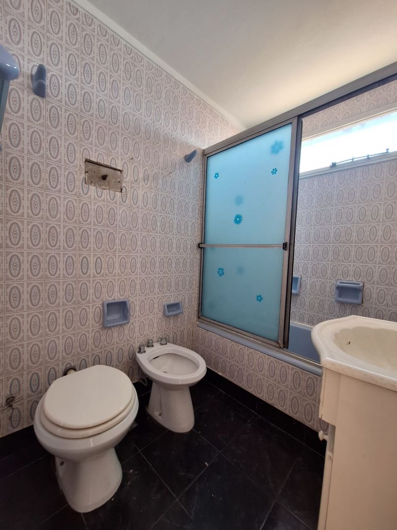 Departamento en Venta en Floresta, Capital Federal