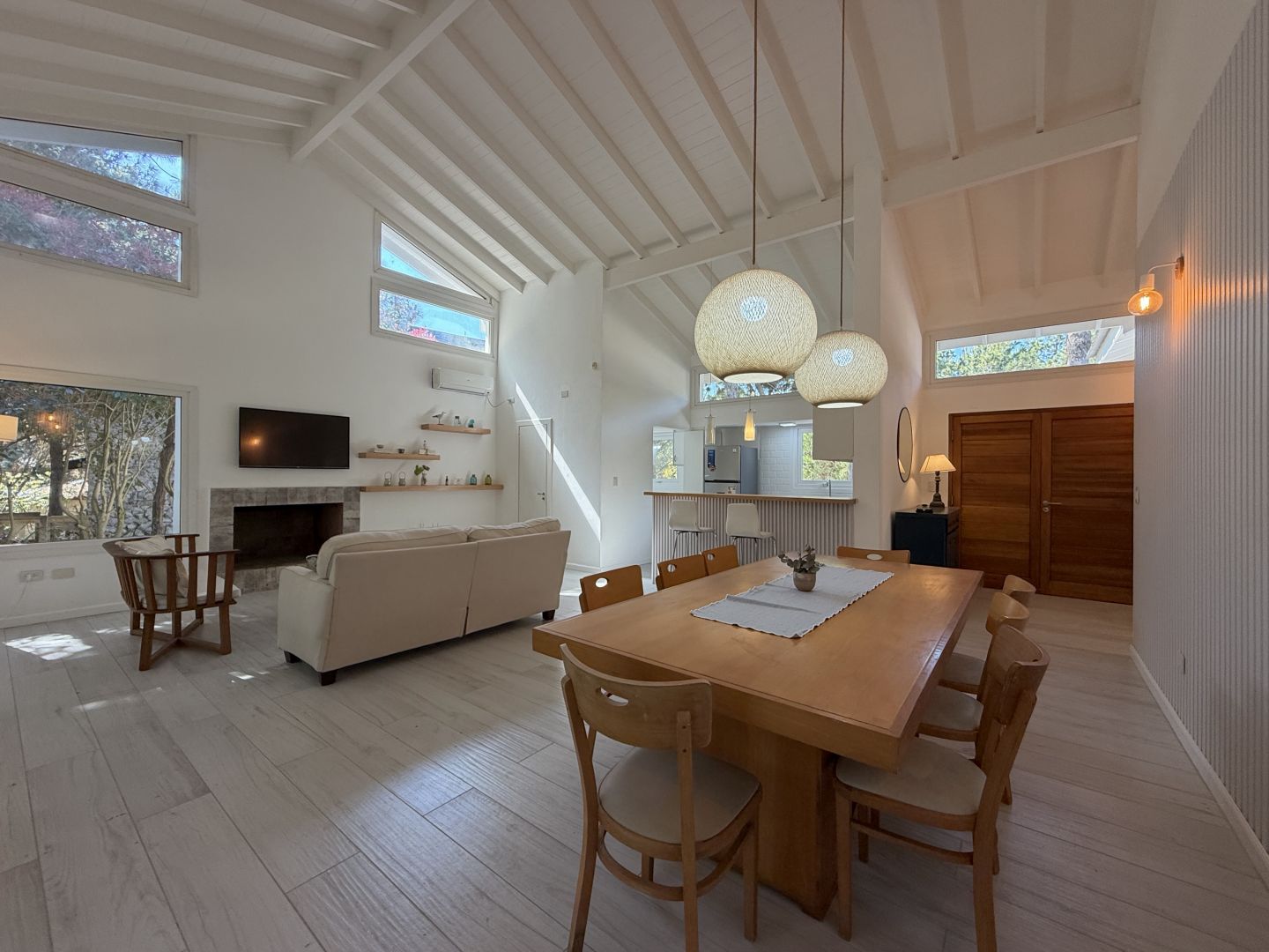 Casa en Venta en De la Costa, Buenos Aires Costa Atlantica