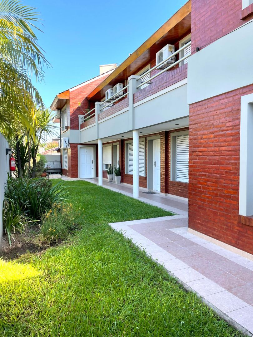 Casa en Venta en Tres de Febrero, G.B.A. Zona Oeste