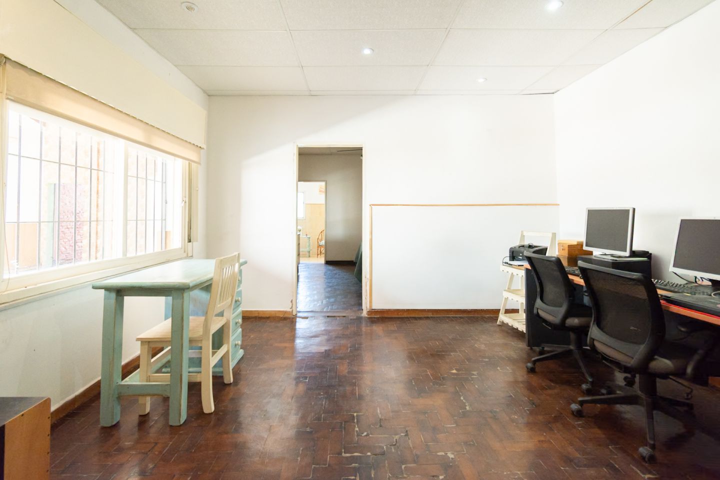 Casa en Venta en General San Martin, G.B.A. Zona Norte