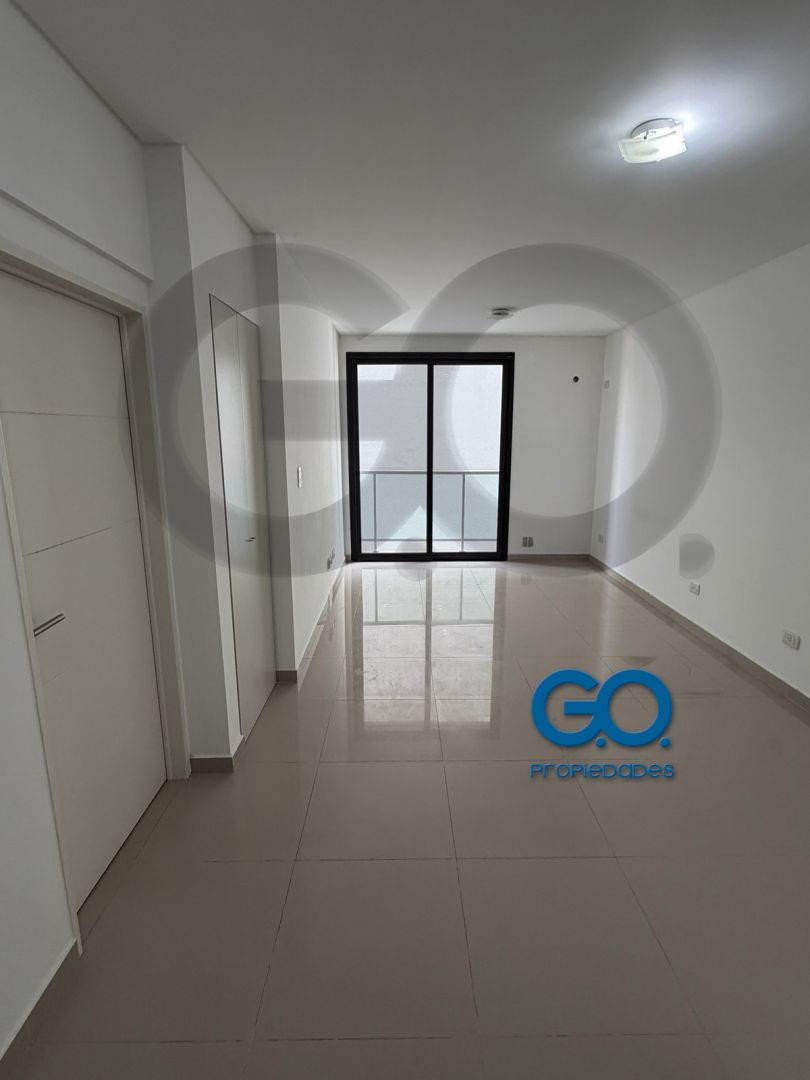 Departamento en Alquiler en Villa Urquiza, Capital Federal