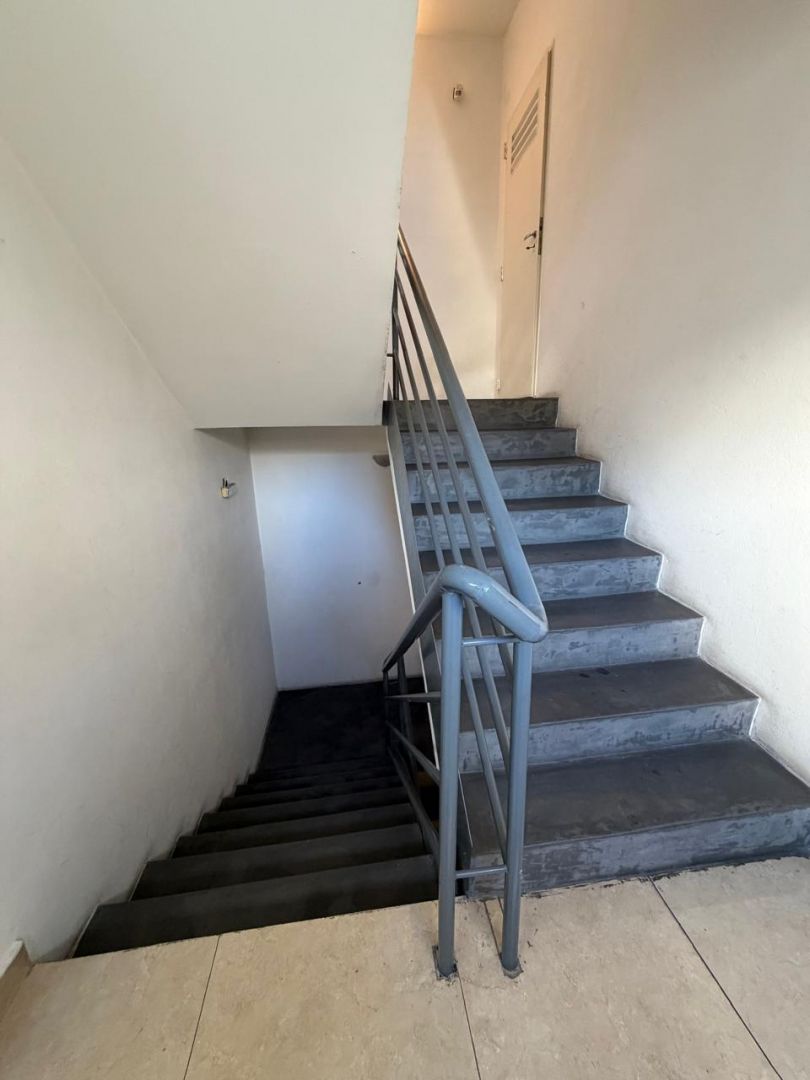 ALQUILER DE DEPARTAMENTO EN Capital Federal - Almagro - 23