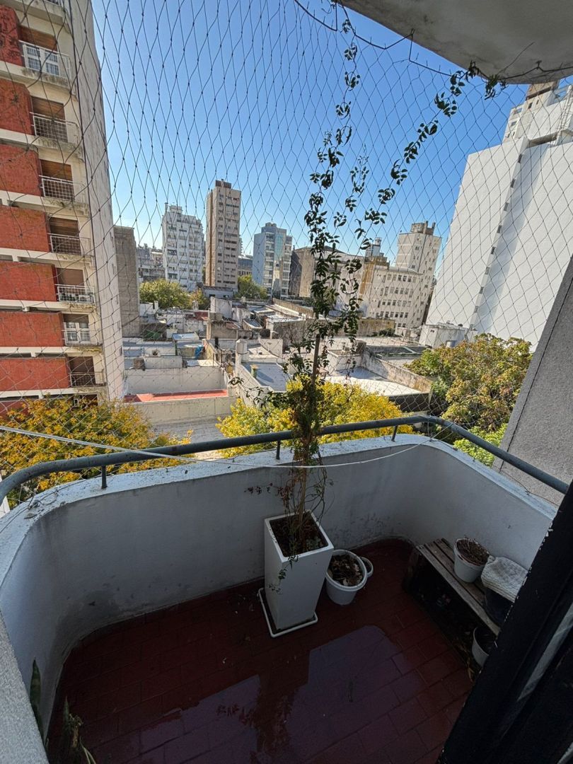 Departamento en Alquiler en La Plata, G.B.A. Zona Sur