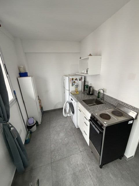 Departamento en Venta en Avellaneda, G.B.A. Zona Sur