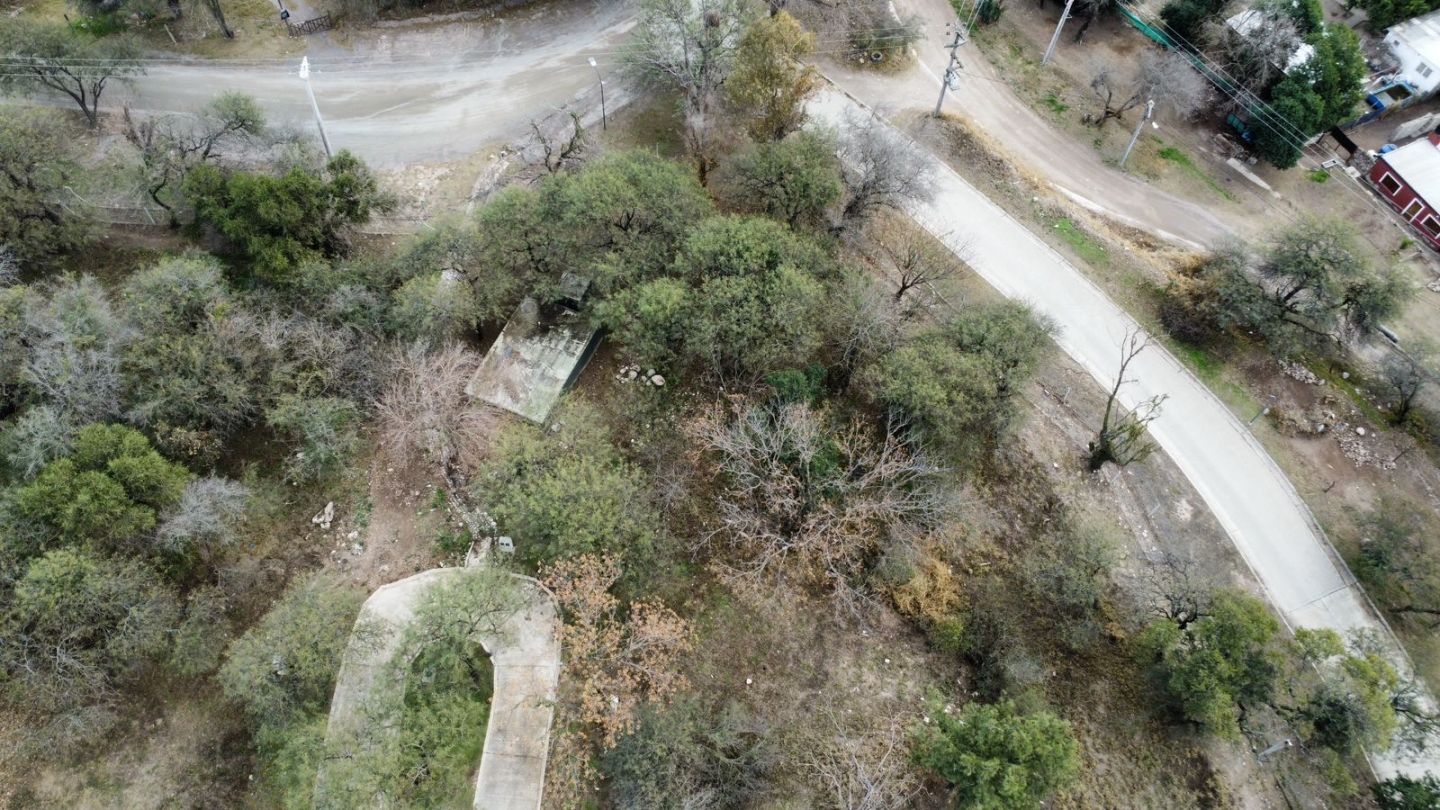 Lote EN VENTA