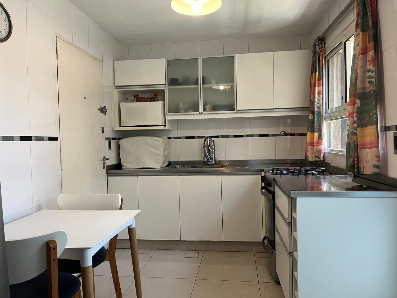 VENTA DE DEPARTAMENTO EN Capital Federal - Nuñez - 15