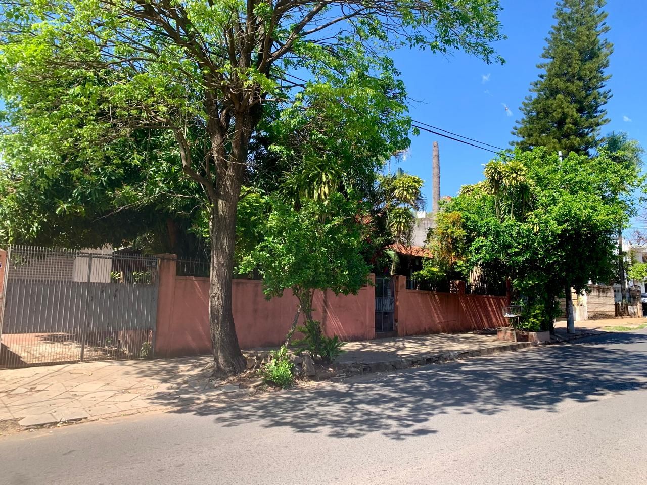 Casa en venta Nazareth 6 ambientes