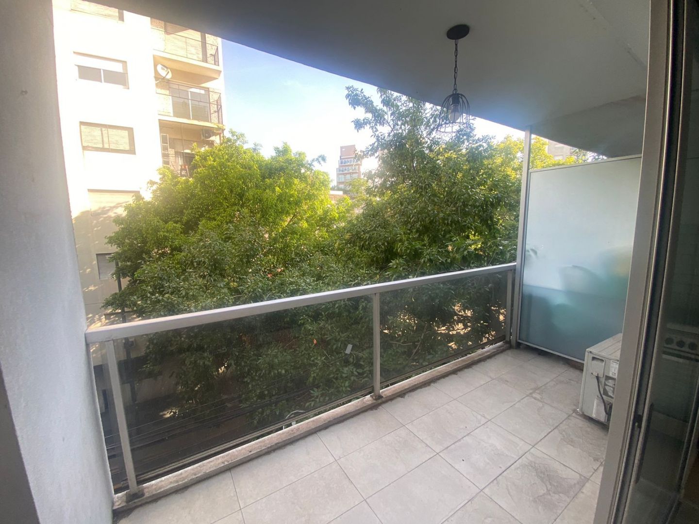 ALQUILER DE DEPARTAMENTO EN Capital Federal - Caballito - 3