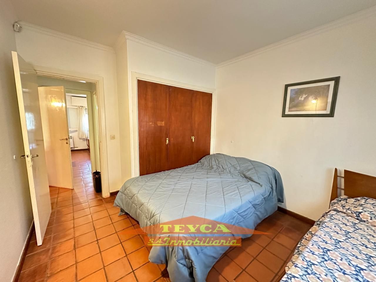 Casa en venta Pinamar 5 ambientes