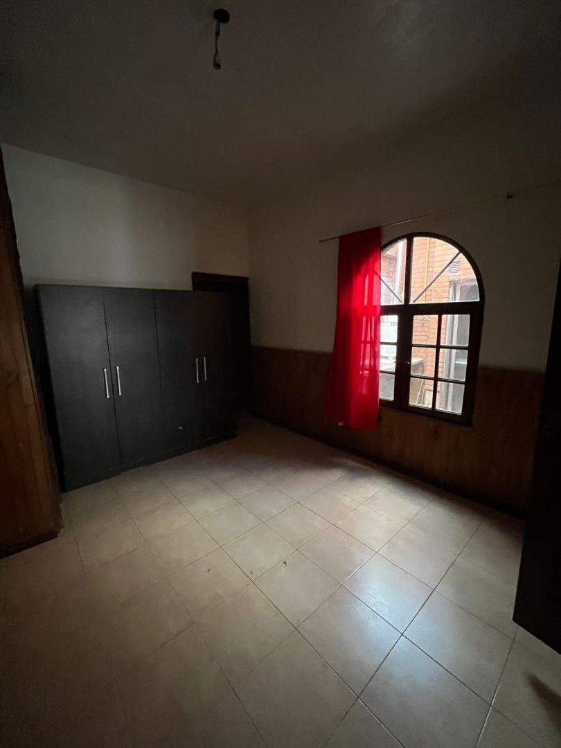 Departamento EN VENTA Y ALQUILER