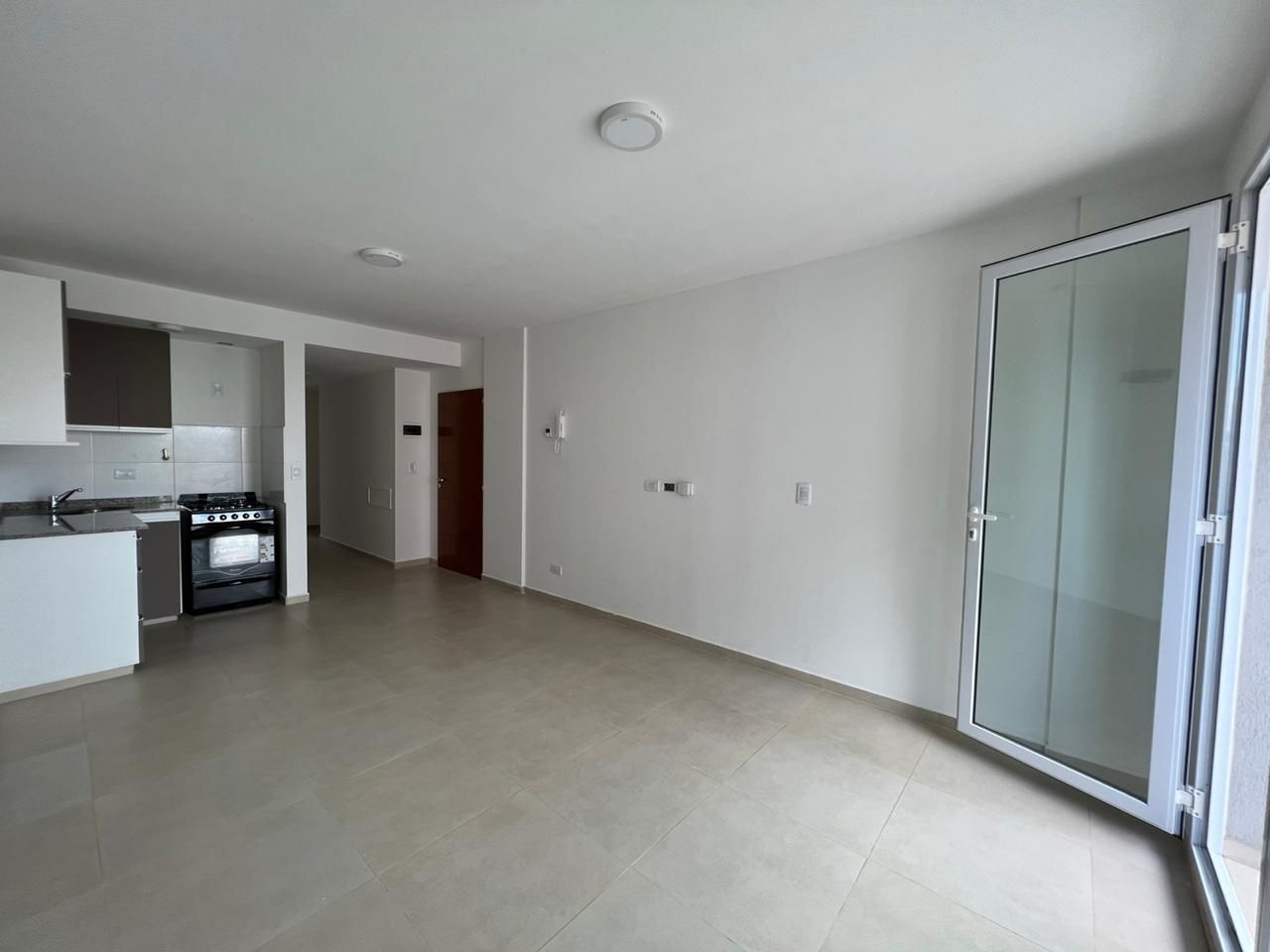 ALQUILER DE DEPARTAMENTO EN Neuquén - Confluencia - 2
