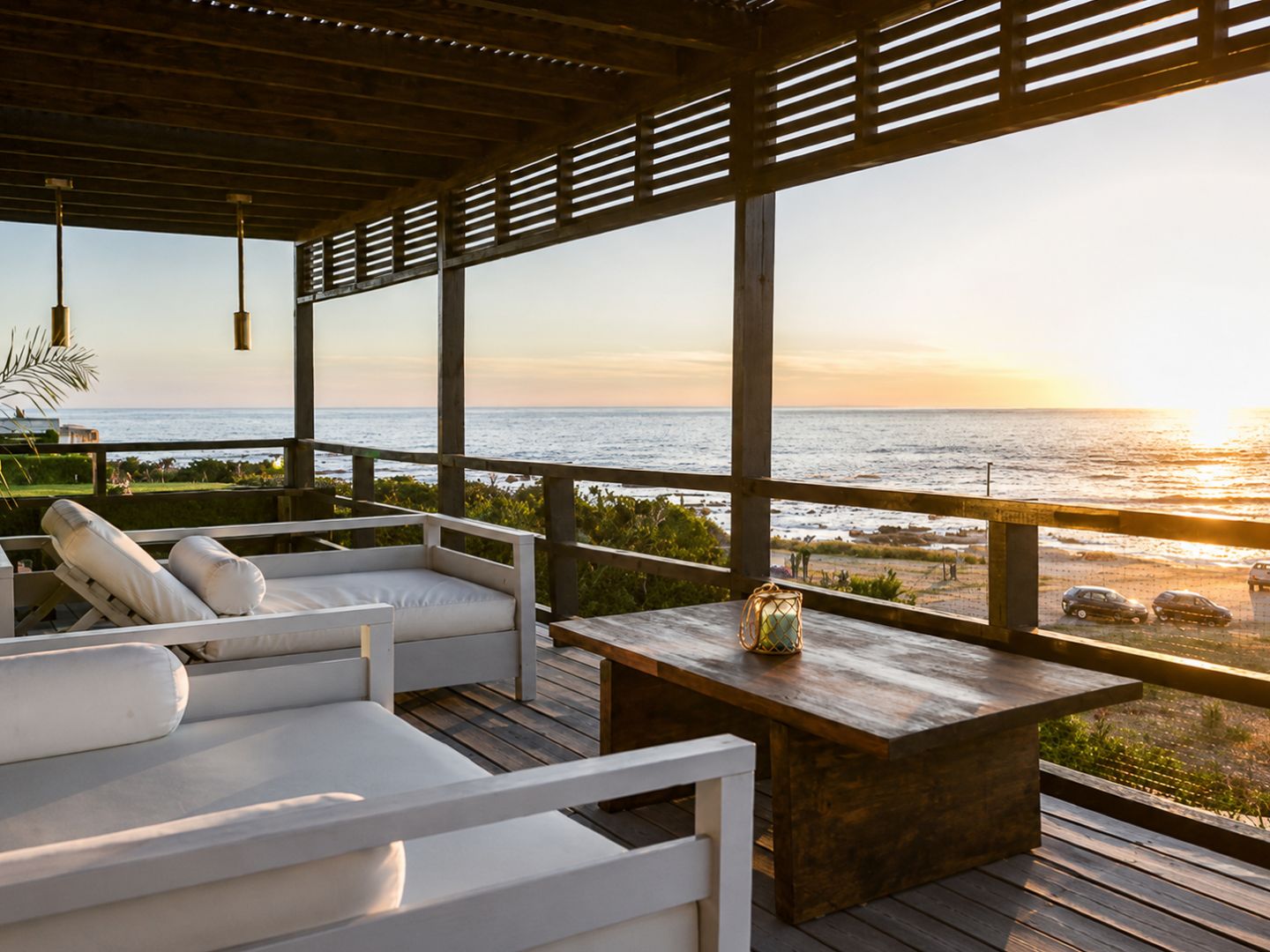 Casa en venta Jose Ignacio 4 ambientes