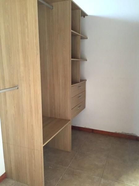 Casa en Venta en Ituzaingo, G.B.A. Zona Oeste