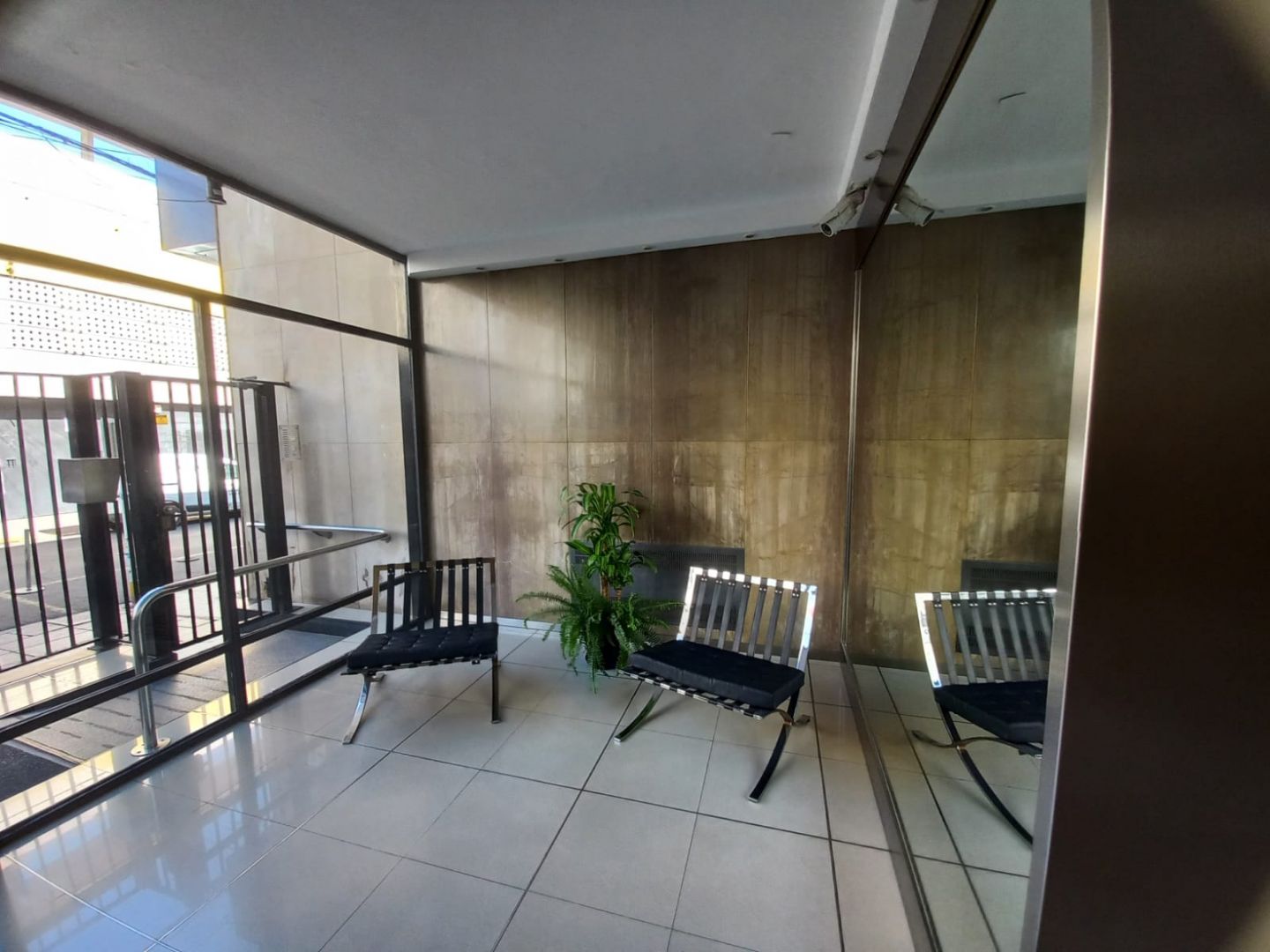 Departamento en Venta en Quilmes, G.B.A. Zona Sur