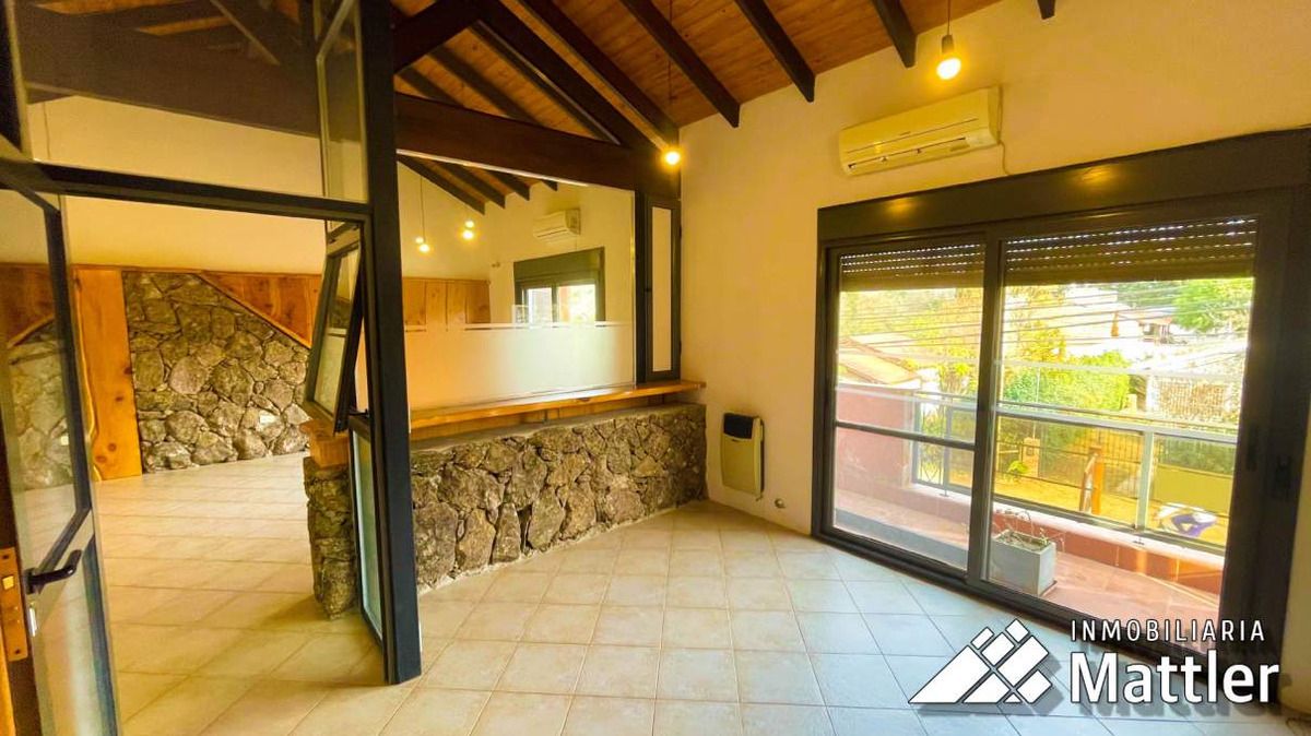 Departamento en Alquiler en Cordoba, Cordoba