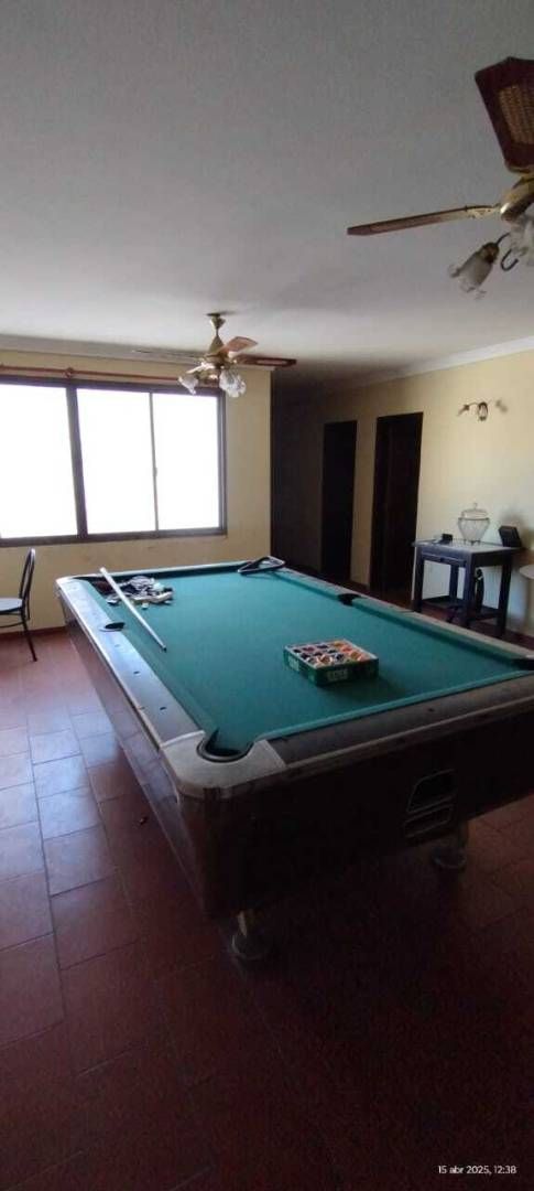 LOCAL EN VENTA