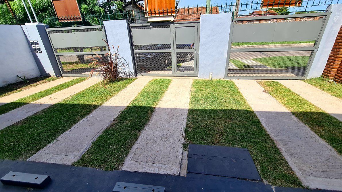 Negocio en Venta en Alte. Brown, G.B.A. Zona Sur