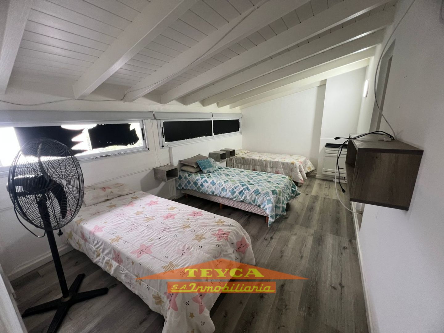 Departamento en venta Centro 3 ambientes