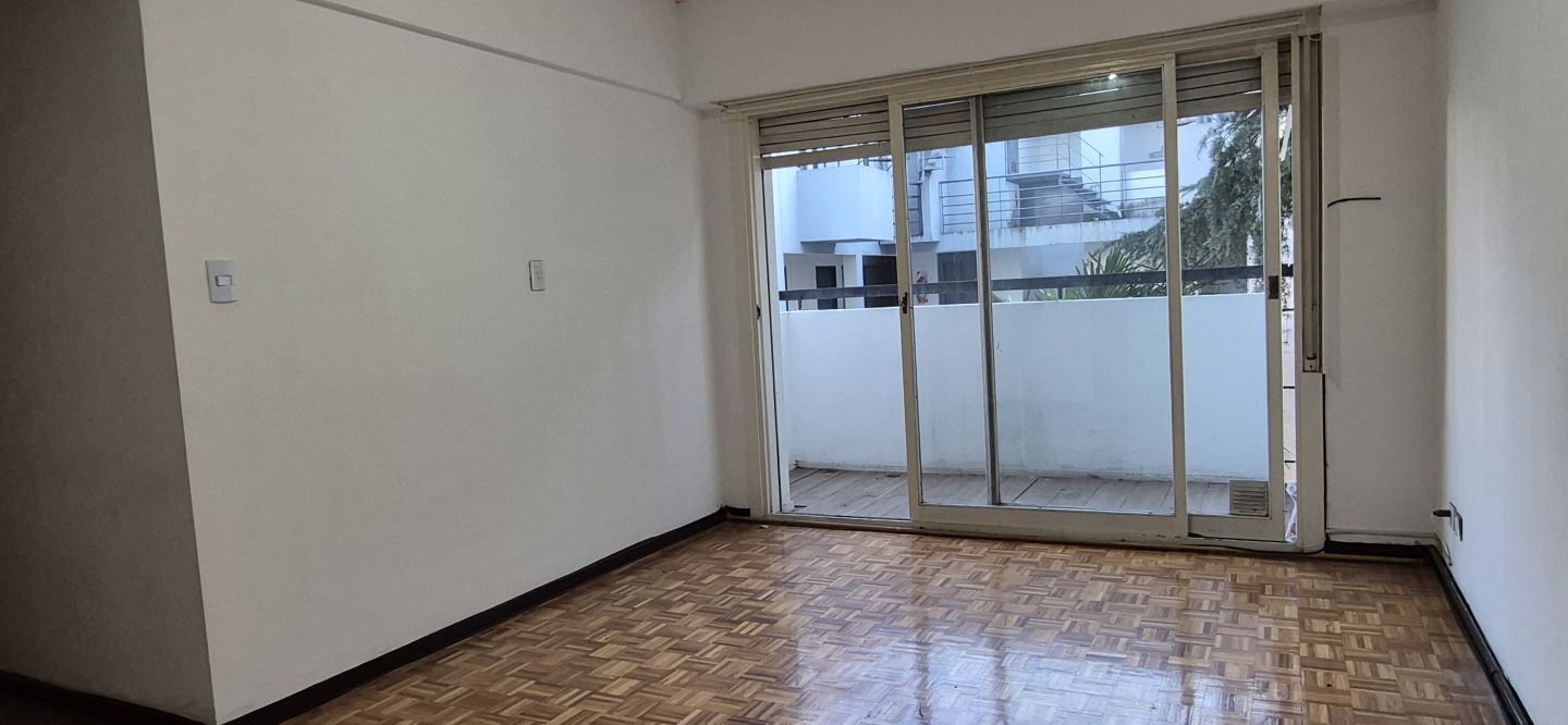 Departamento en Superi 2400