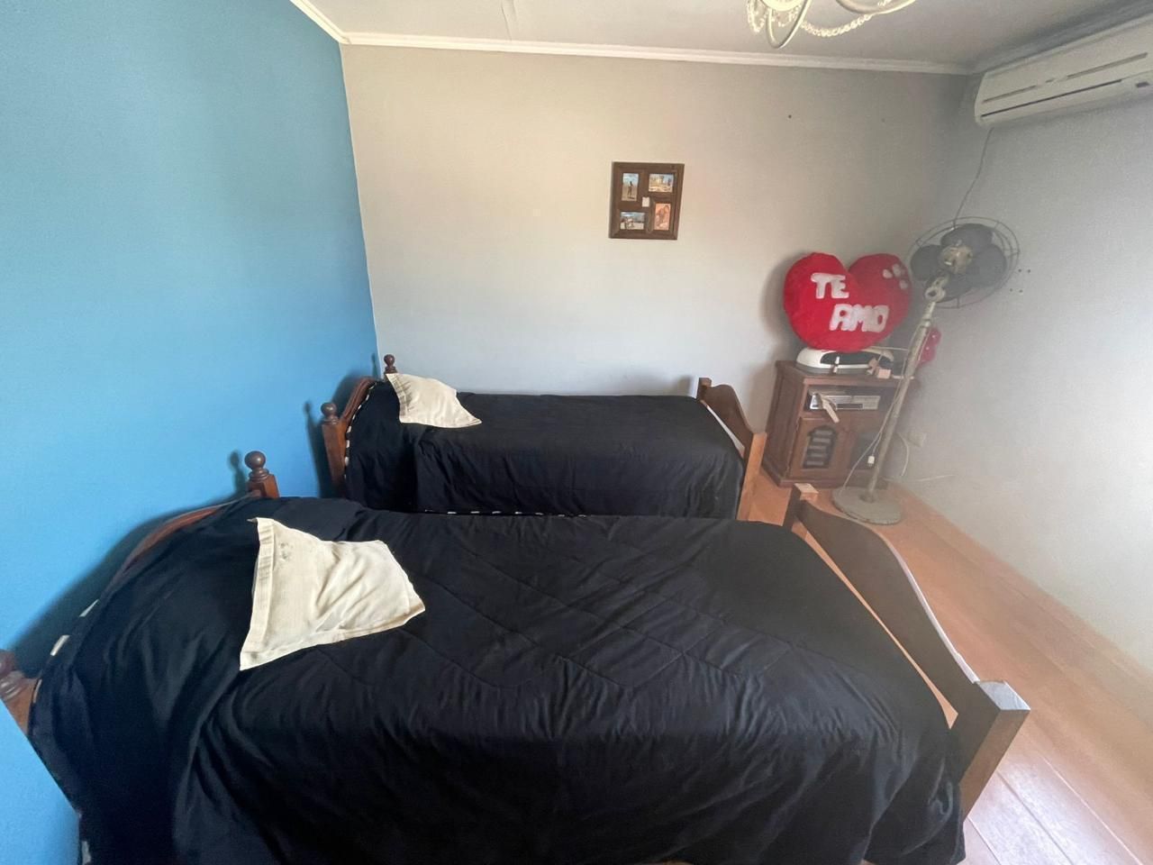 Casa en Venta en General San Martin, G.B.A. Zona Norte