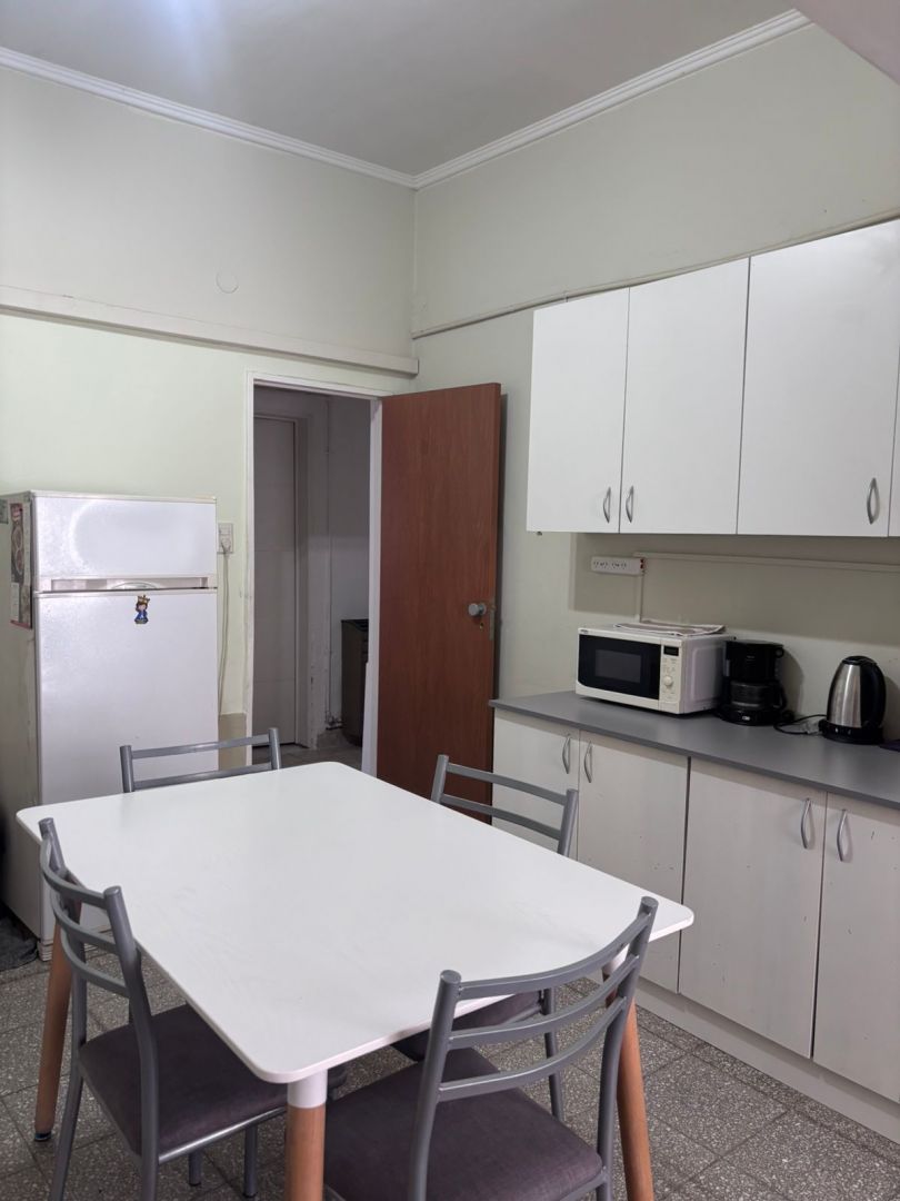 ALQUILER DE DEPARTAMENTO EN Neuquén - 10