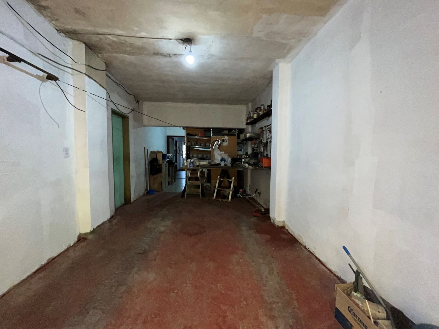 VENTA DE CASA EN San Miguel - San Miguel - 35