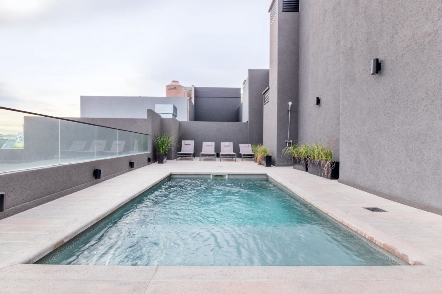 VENTA DE DEPARTAMENTO EN Capital Federal - Caballito - 43