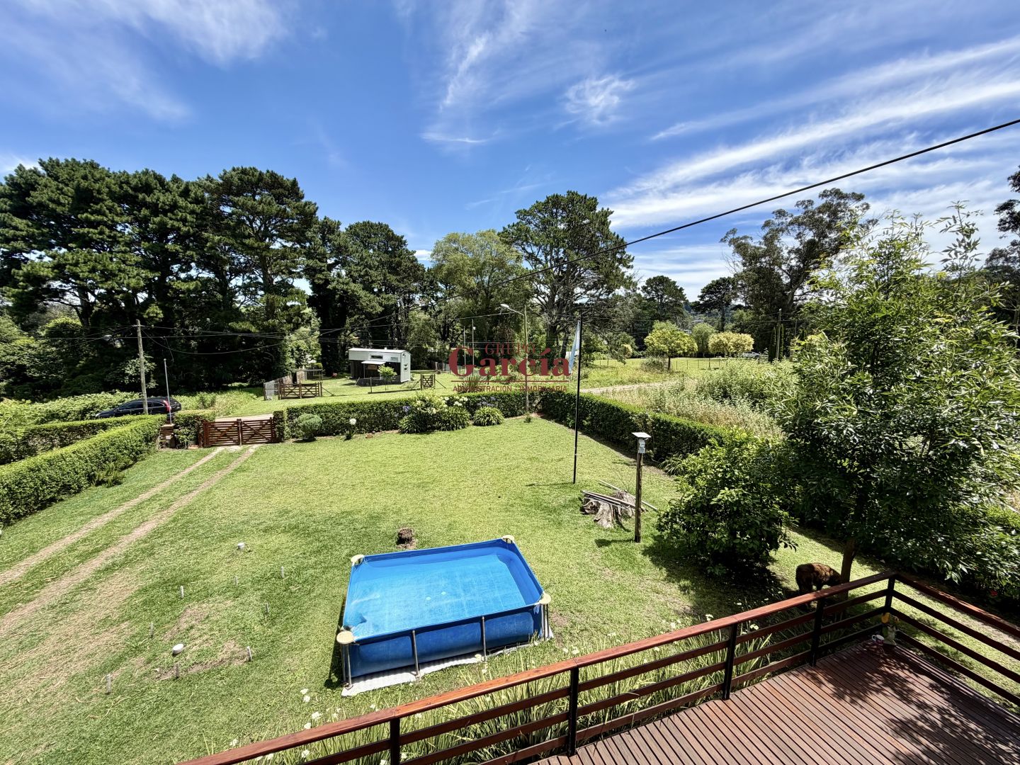 VENTA DE CASA EN General Pueyrredón - Sierra de los Padres - 42