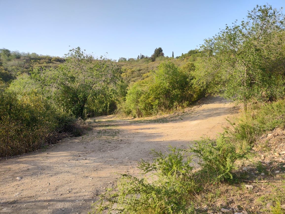 Lote EN VENTA