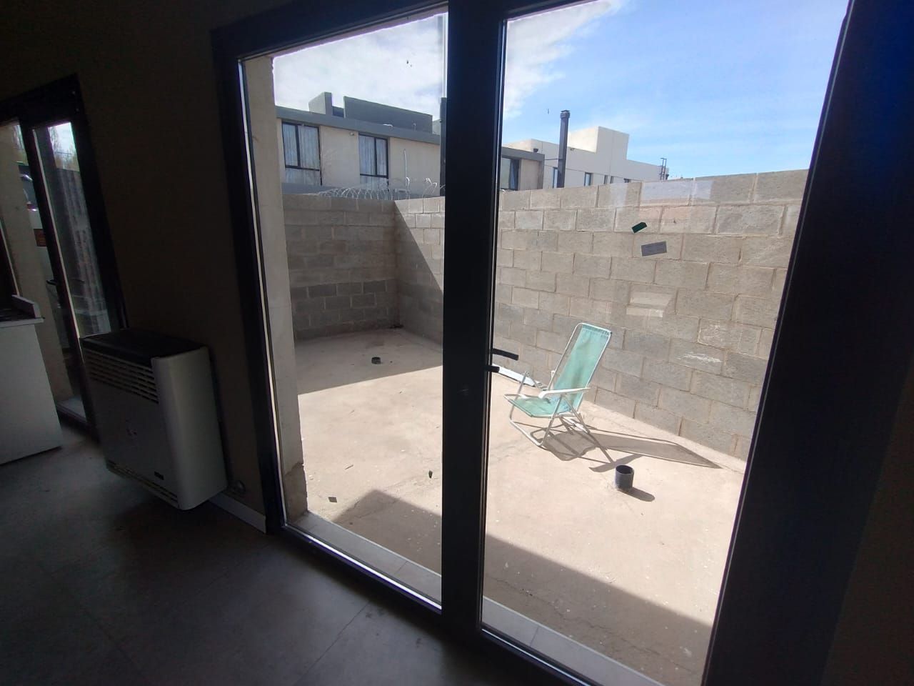 Casa en Venta en Neuquen, Neuquen