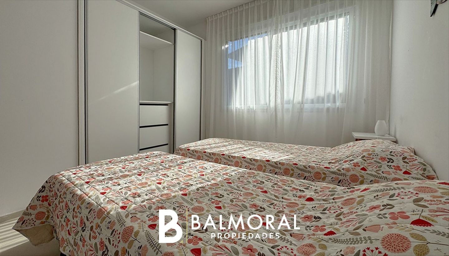 VENTA DE DEPARTAMENTO EN Pinamar - Valeria del Mar - 6