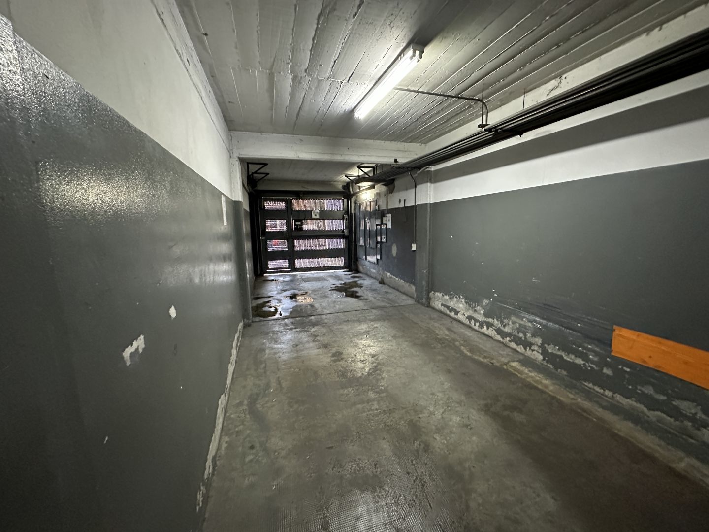 Cochera en Alquiler en Lanus, G.B.A. Zona Sur