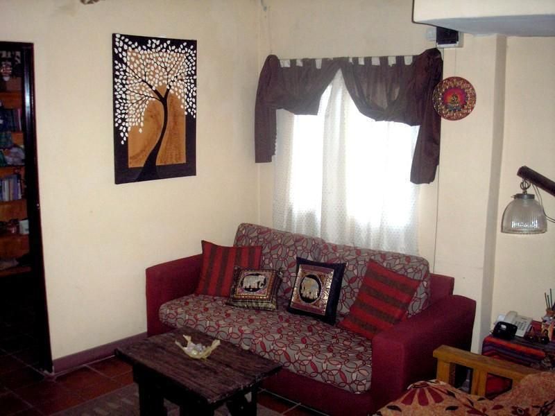 Casa en Venta en Ituzaingo, G.B.A. Zona Oeste