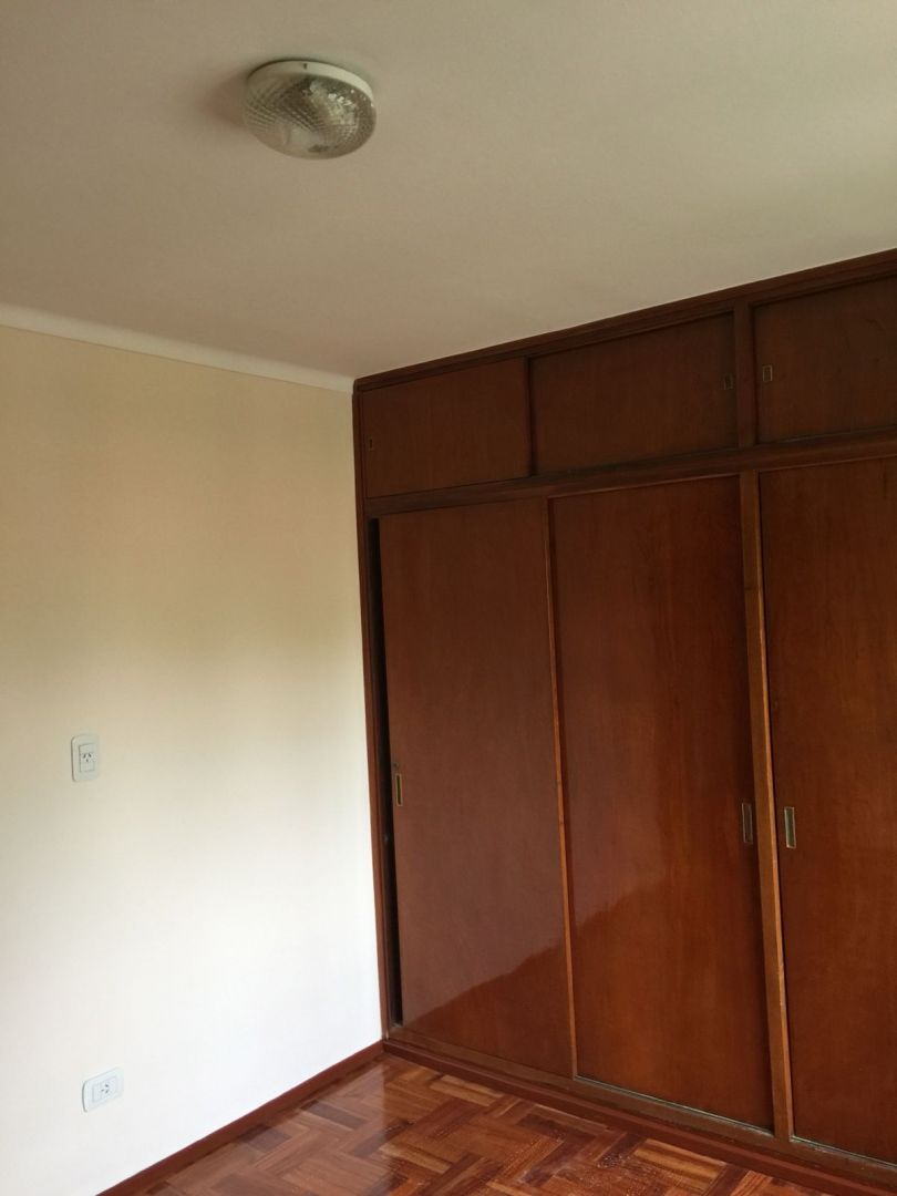 Casa en Alquiler en Godoy Cruz, Mendoza