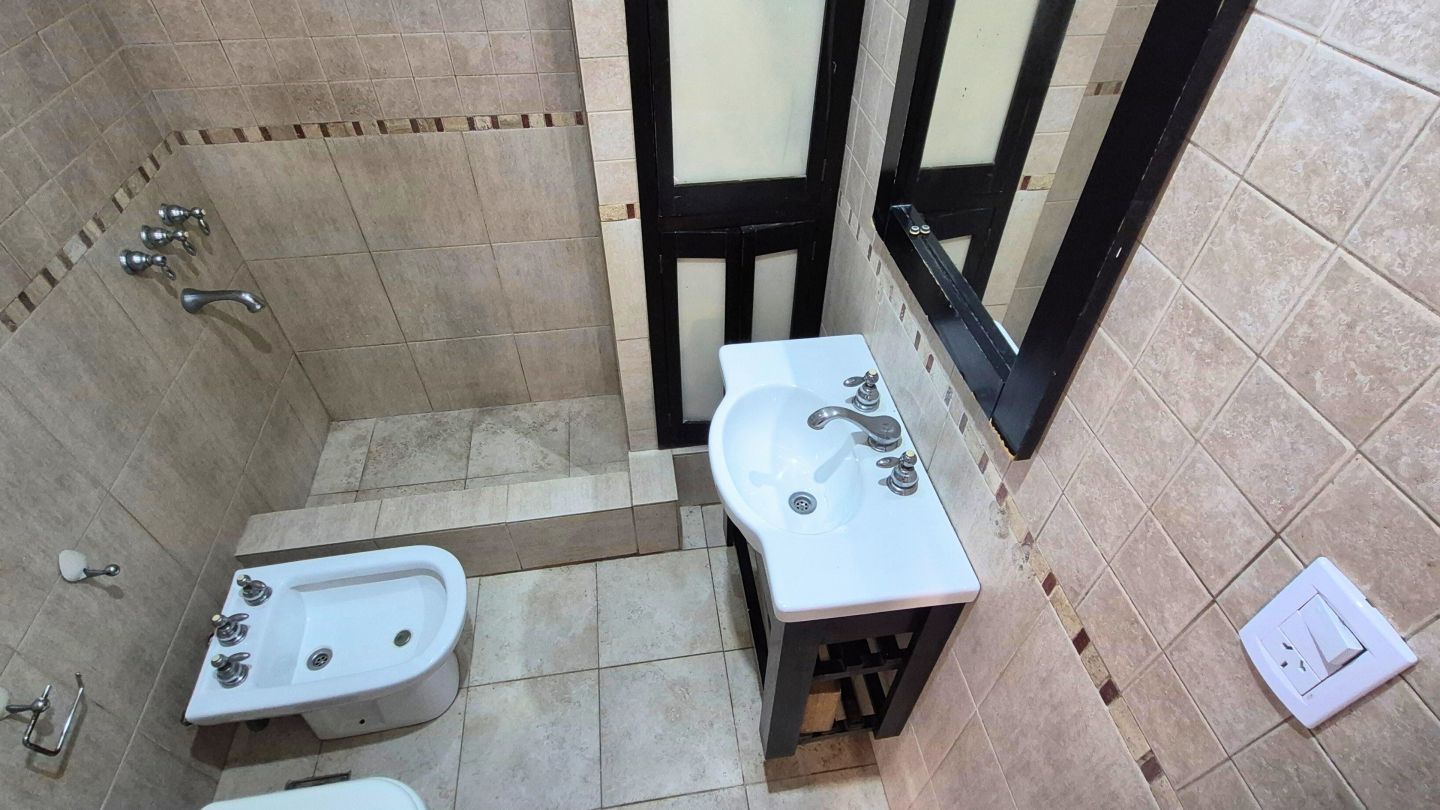 Casa en Venta en General San Martin, G.B.A. Zona Norte