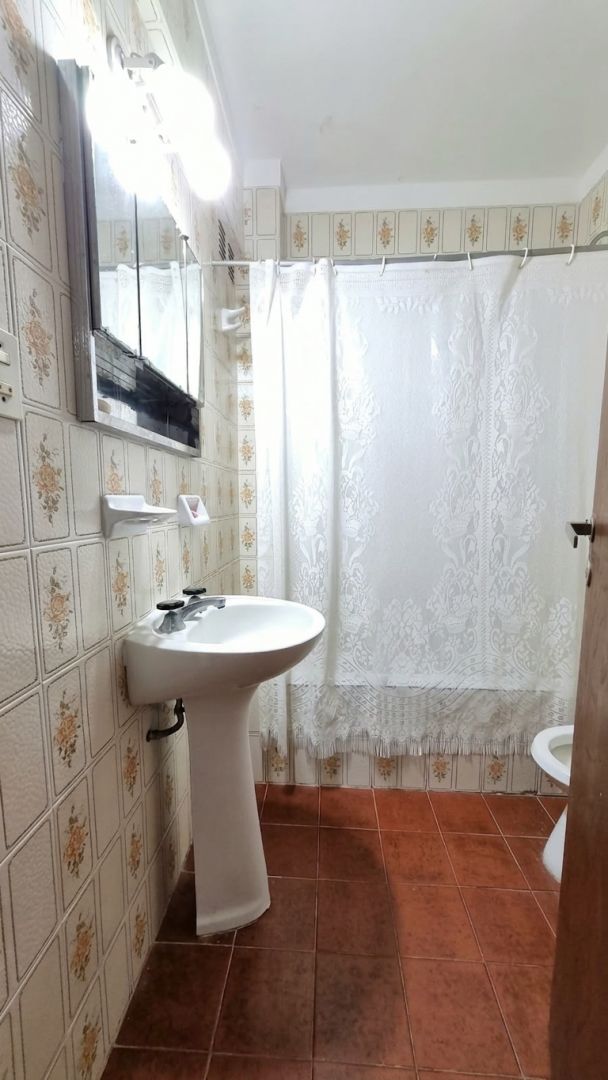 Departamento en Venta en Miramar, Buenos Aires Costa Atlantica