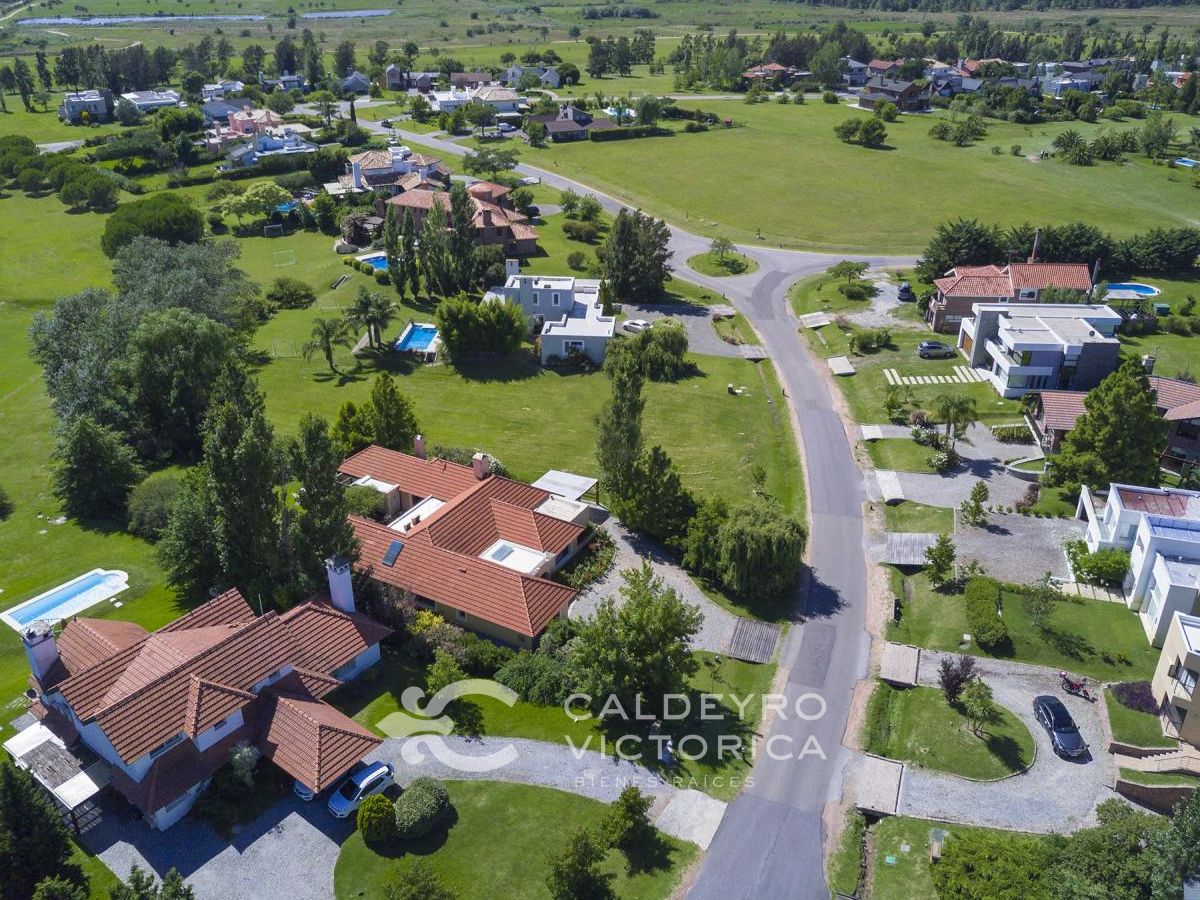 Lote EN VENTA