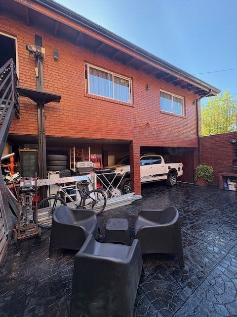 Casa en Venta en Avellaneda, G.B.A. Zona Sur