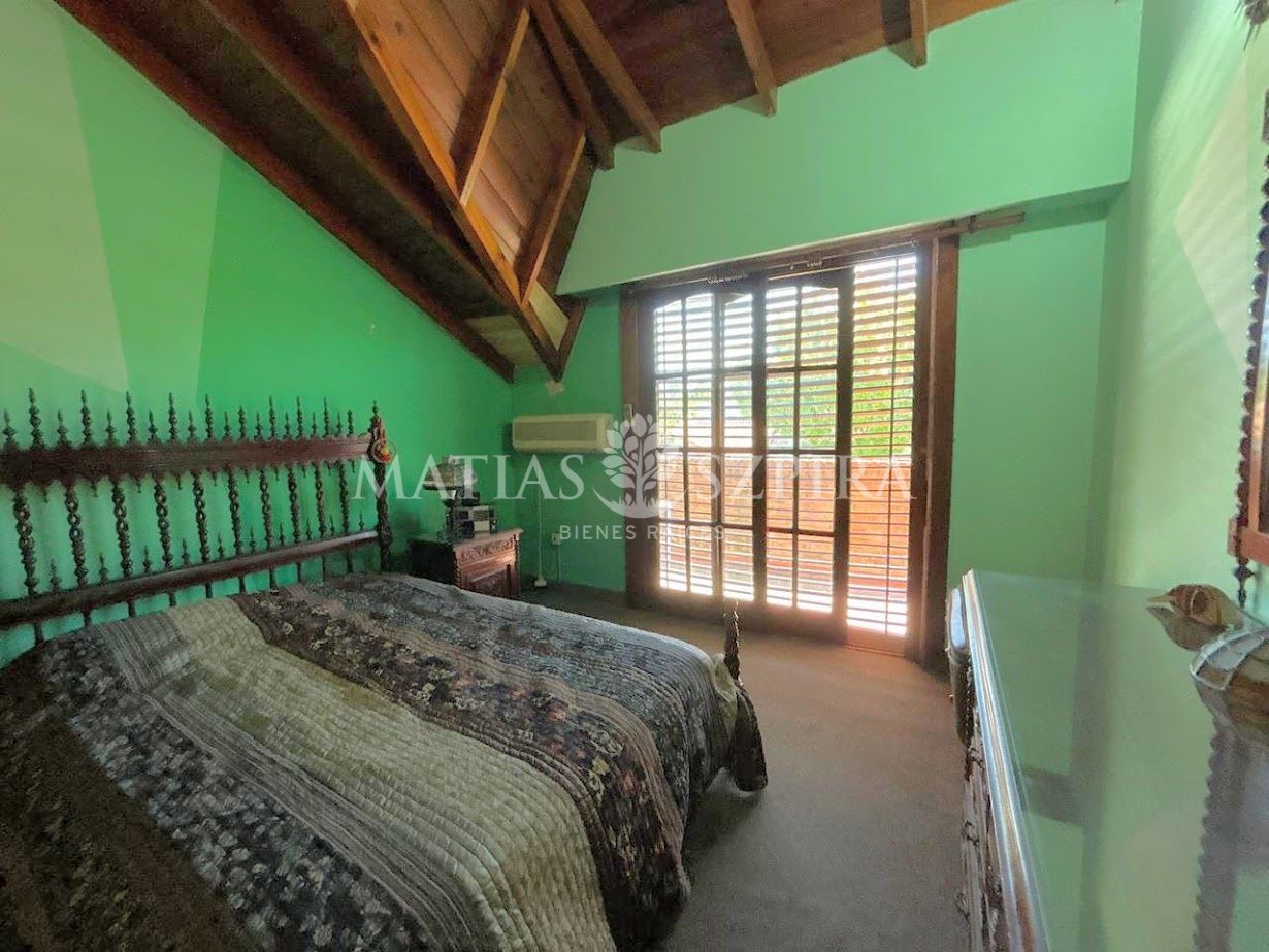 VENTA DE CASA EN Castelar - Castelar Norte - 34