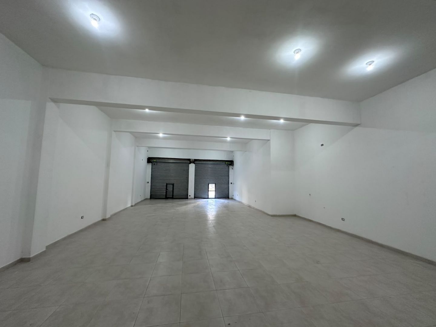 Local Comercial en Alquiler en La Matanza, G.B.A. Zona Oeste