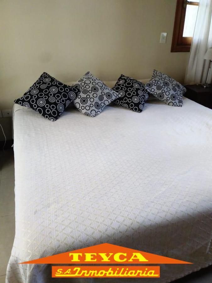 Casa en venta Ostende 4 ambientes