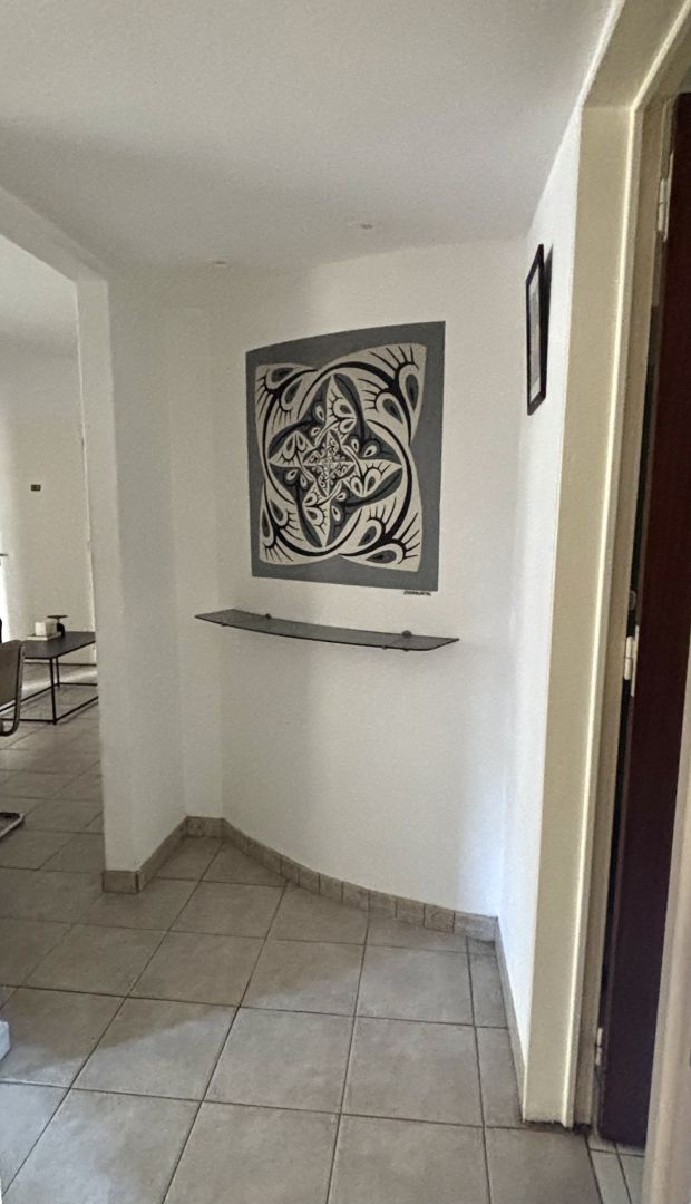 Departamento en Venta en Almagro, Capital Federal