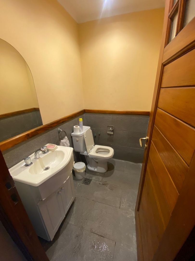 Casa en Venta en Lanus, G.B.A. Zona Sur