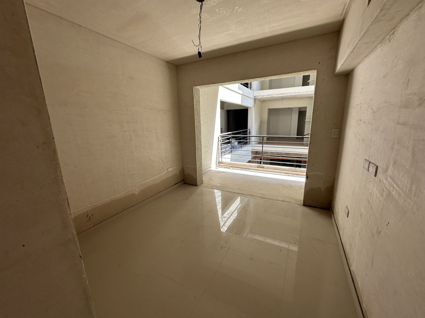 Departamento en Venta en Lanus, G.B.A. Zona Sur