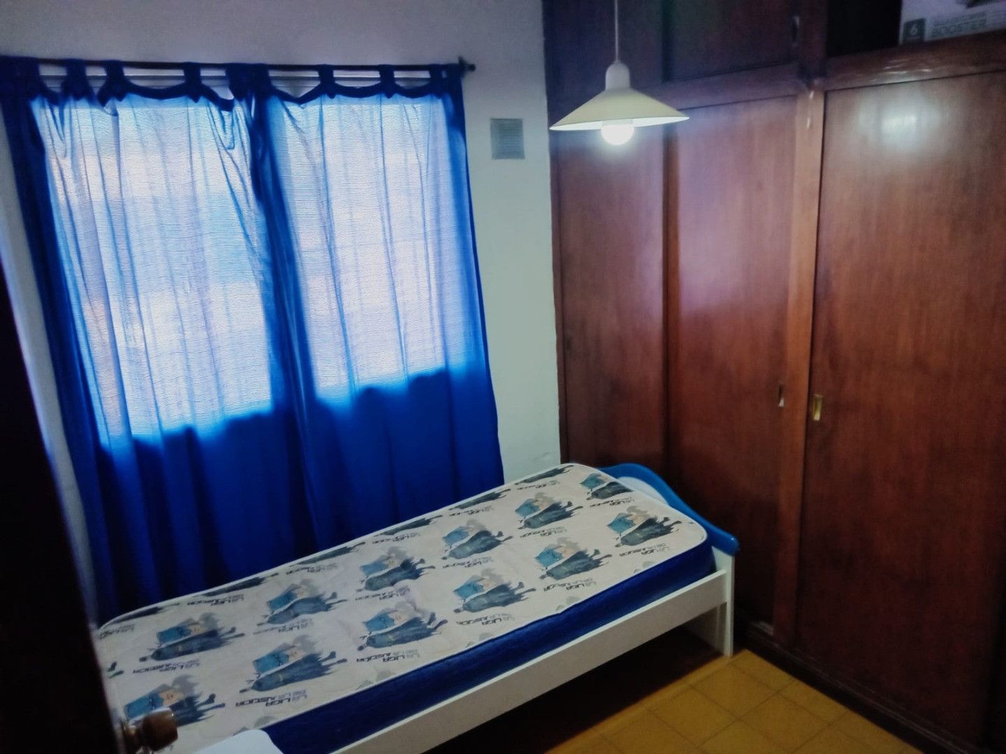 Casa en Venta en Maipu, Mendoza