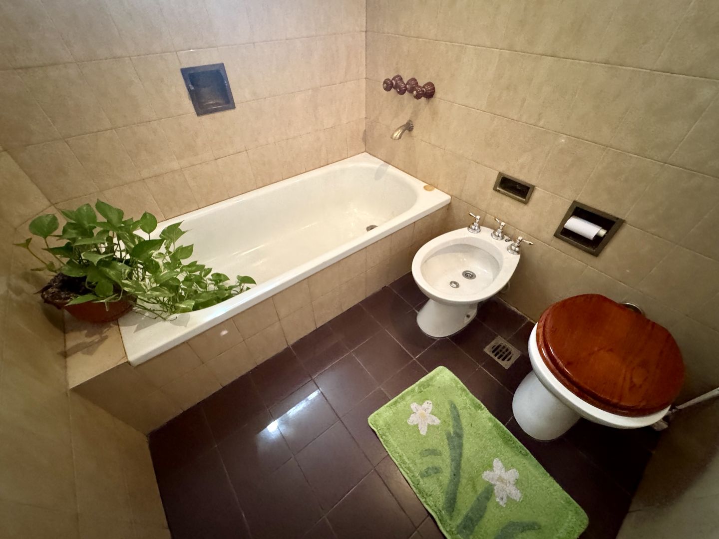 VENTA DE CASA EN Tres de Febrero - Santos Lugares - 37