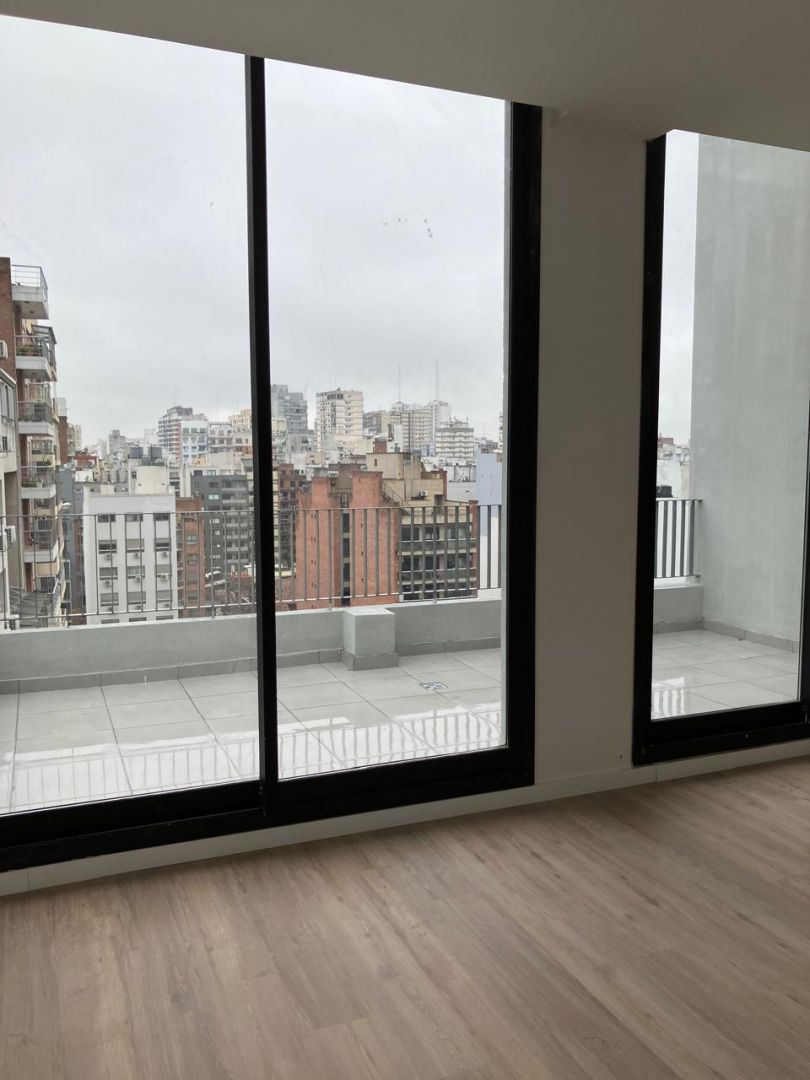 Departamento en Venta en Caballito, Capital Federal - USD 168.000 | Inmoup - 7