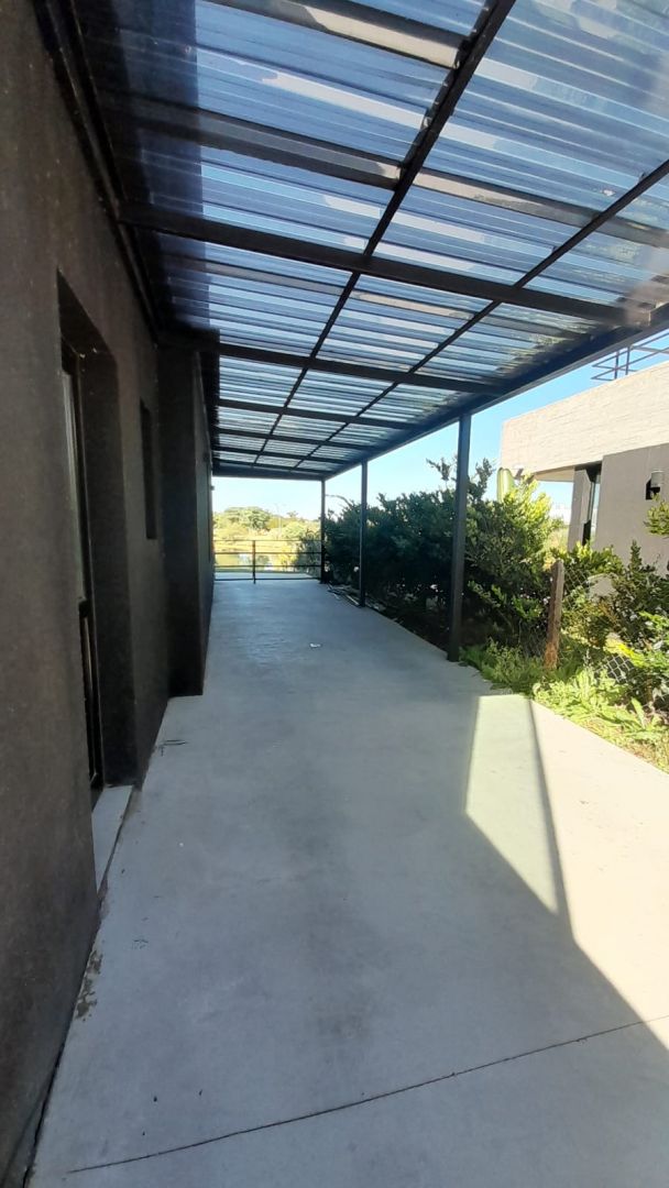 Casa en Venta en Escobar, G.B.A. Zona Norte