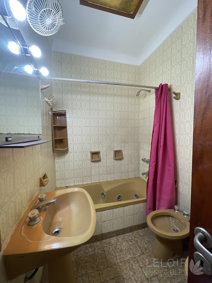 Casa en Venta en Ituzaingo, G.B.A. Zona Oeste