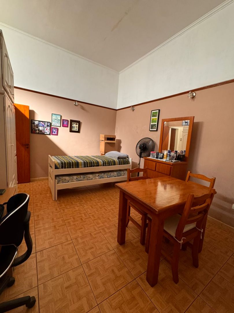 Casa en Venta en Villa Pueyrredon, Capital Federal